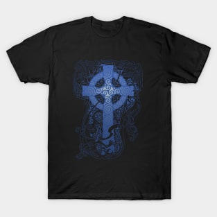 CELTIC NIGHT T-Shirt